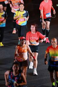 BIB: 727, 2820, 26195, 23146, 23231
                            <button type="button" onclick="openModal(23233373)" class="btn btn-primary btn-sm float-right btn-popup" data-toggle="modal" data-target=".modal-high-quality">
                        <i class="fas fa-shopping-cart"></i> Add to Cart
                    </button>
                                            <button type="button" onclick="isThisMe(23233373, true)" class="btn btn-success btn-sm float-right btn-popup btn-isme hidden" data-toggle="tooltip" data-placement="bottom" title="นี่คือรูปของคุณใช่ไหม คลิกที่นี่เพื่อเอาเข้าอัลบั้ม">
                        <i class="fas fa-plus"></i> Add to album
                    </button>
                    <button type="button" onclick="isThisMe(23233373, false)" class="btn btn-warning btn-sm float-right btn-popup btn-isnotme hidden">
                        <i class="fas fa-ban"></i> Remove from album
                    </button>